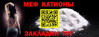 Альфа ПВП Изобильный