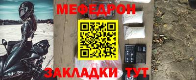 Альфа ПВП Изобильный