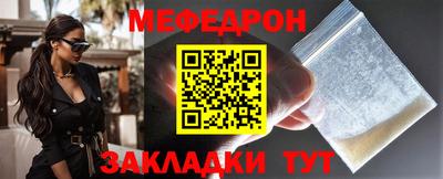 Альфа ПВП Изобильный