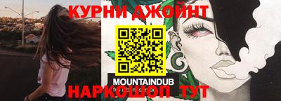 Альфа ПВП Изобильный