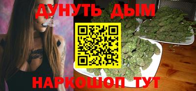 Альфа ПВП Изобильный