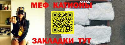 Альфа ПВП Изобильный