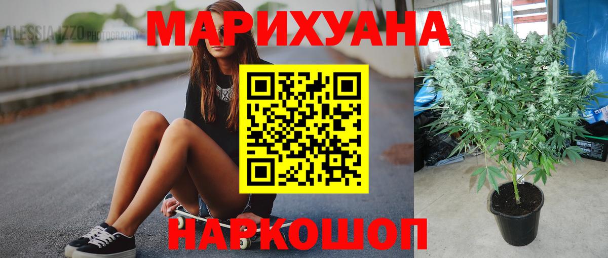 Марихуана марихуана Заводоуковск
